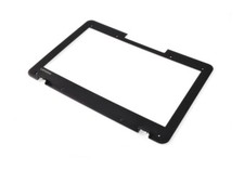 5CB0L08623 - LCD Bezel 3N Black