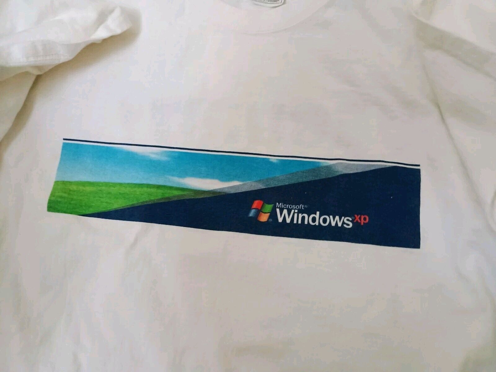 Picture 2 of 6