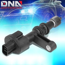 For 1998-2002 Acura Cl Honda Accord Manual Trans Vehicle Speed Sensor Assembly For 1998-2002 Acura Cl Honda Accord Manual Trans Vehicle Speed Sensor Assembly