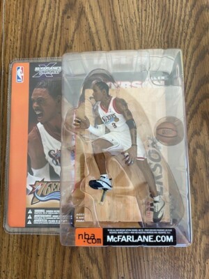 【超希少】Mcfarlane NBA ALLEN IVERSON s-l400.jpg