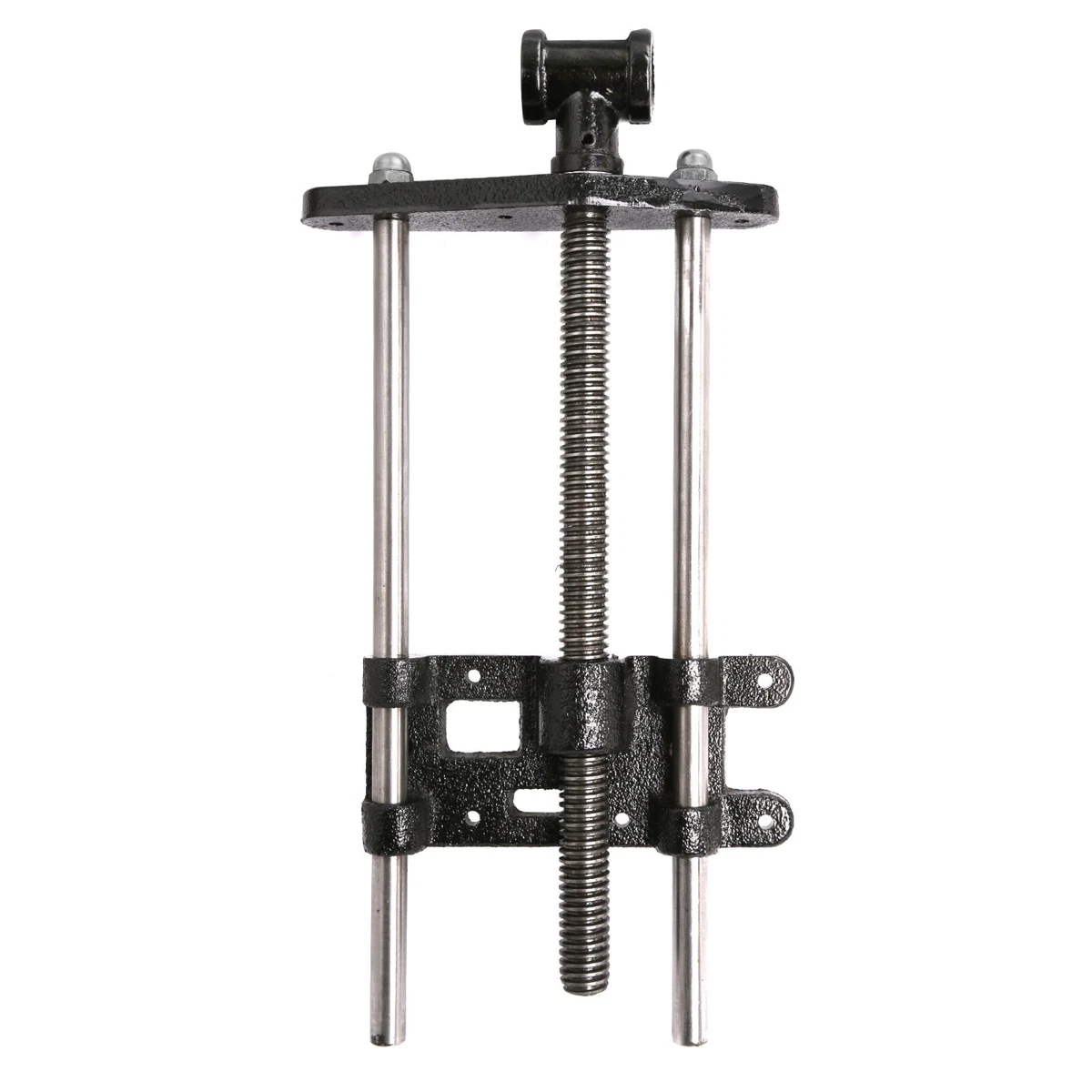 Cabinet makers vise online