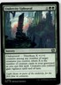 Undercity Upheaval, March of the Machine: The Aftermath #25 MTG