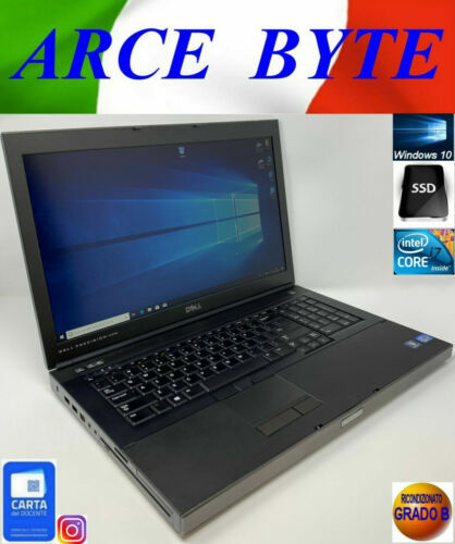 Dell Vostro V131 Installation Et Caractéristiques