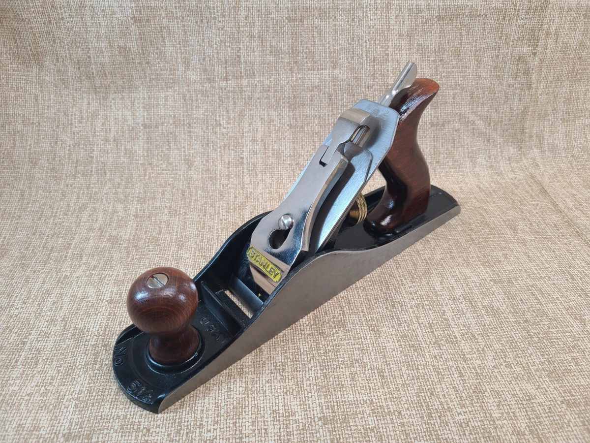 Ebay jack plane deals