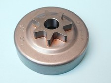 3/8 (.325)‑7T Clutch Sprocket Drum Bearing Kit for Stihl 041 AV / 041