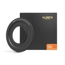 Magnetic Adapter Ring HT100 IV-S62-M95