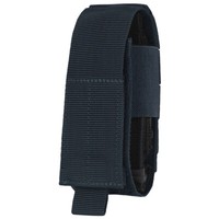 Condor Universal Tq Tasche Outdoor MilitäR Taktik Tasche Molle Marineblau
