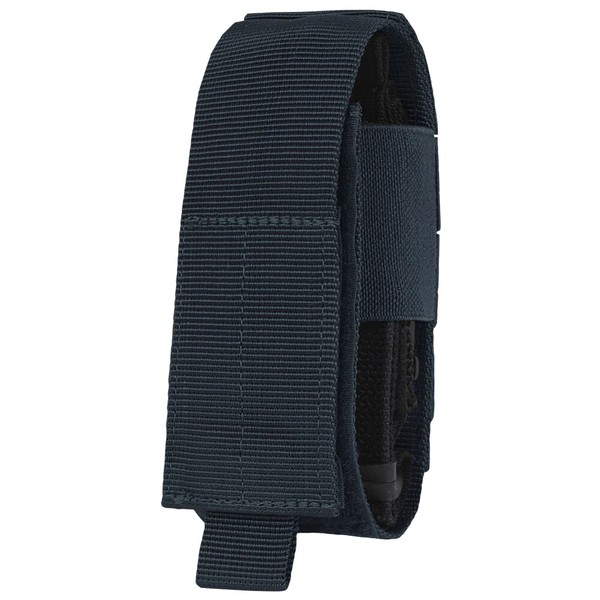 Condor Universal Tq Tasche Outdoor MilitäR Taktik Tasche Molle Marineblau-image