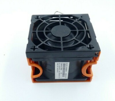 Gehäuse-Lüfter FRU 46C4014 PN: 39M6803 Chassis Fan xSeries x3650 x3655