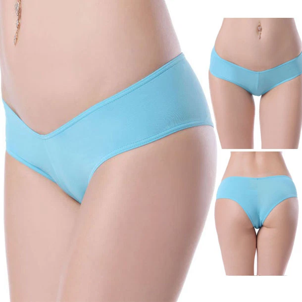 Panty seam sale