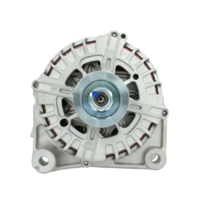 Lichtmaschine Für BMW 3er F30 F80 5er F10 GT F07 530 d X3 Diesel 220A