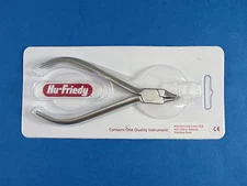 Dental Plier Orthodontic Optical 678-323 HU FRIEDY