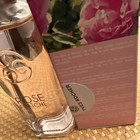 Yves Rocher Fresh Rose Rose Fraiche Eau De Toilette 100 ml Made In France Rare — photo 5