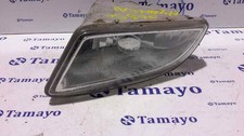 Antibrouillard Hyundai COUPE