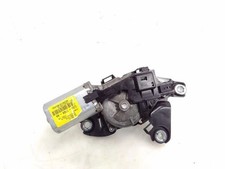 FORD KUGA II DM2 Heckscheibenwischermotor CJ5417404AA 1.50 Petrol 2017 31290486