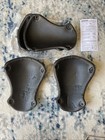 Patagonia PCU lvl 9 Versatile Integrated Knee Protection VKIP Khaki Color — photo 2