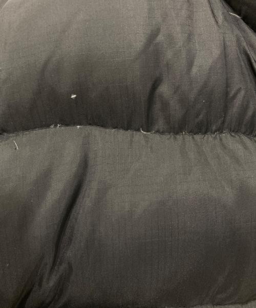 FIRST DOWN                    reversible down jac… - image 12