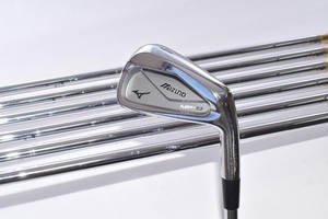 Mizuno Mp 53 | eBay