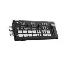 Osee GoStream Duet Multi-Camera SDI/HDMI Live...