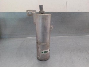 A2218300283 filter MERCEDES-BENZ CLASE S W221 BERLINA 320 350 rectp5109206