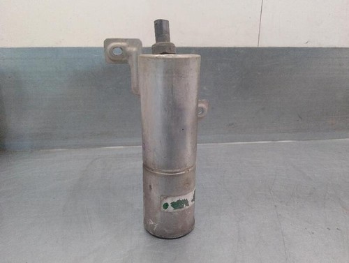 A2218300283 filter MERCEDES-BENZ CLASE S W221 BERLINA 320 350 rectp5109206