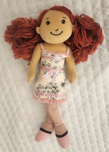 GROOVY GIRLS SPECIAL EDITITION CHIC BOUTIQUE DOLL NICOLE. ORIGINAL OUTFIT. NEW