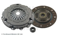 Kit d'embrayage Suzuki LIANA