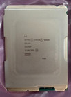 Intel XEON Gold 6426Y SRMGF CPU