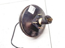 9648368980 Bremskraftverstärker 0204024883 Peugeot 307 DE2266956-83