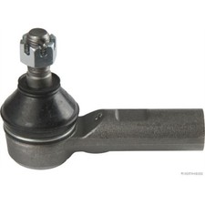 Rotule de direction Toyota AVENSIS