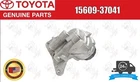 TOYOTA OEM OIL FILTER HOUSING BRACKET 15609-37041 for Corolla Prius