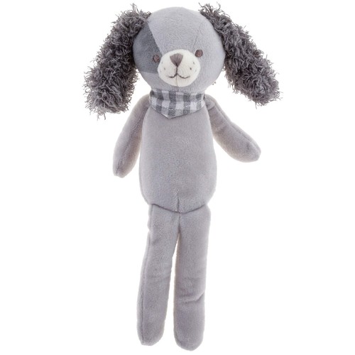 , Stuffed Animal Toy 11 inches, Small Super Soft Plush Doll, Toys for Baby, ,... - Picture 4 of 9
