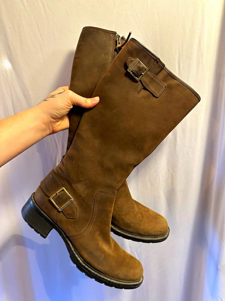 timberland ladies dress boots Women's for sale timberland heels