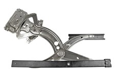 VAICO V10-6137 Fensterheber für VW