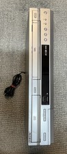 SONY SLV-D920 E / KOMBIGERÄT DVD / VHS Videorecorder / ungetestet
