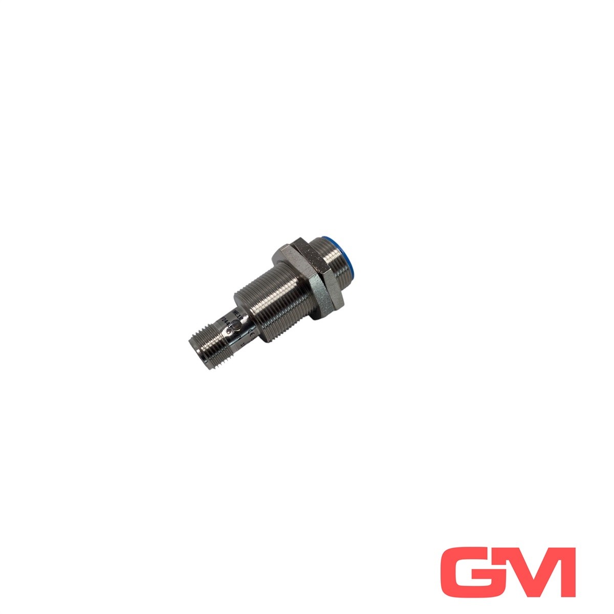 SICK Inductive Proximity Sensor 1040965 IME18-08BPSZC0K