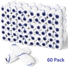 Fundas de microfibra para rodillo de pintura ...