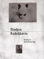 Seeing Is (Not) Believing | Nedeljkovic | Englisch | Buch | 160 S. | 2015