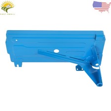 Battery Tray 128 Amp Battery For Ford E4NN10723AA 83954997 104046 334 2000 2100