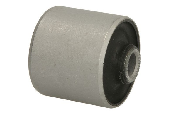 Lagerung, Querlenker Tedgum TED53263-image