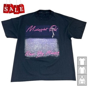 Midnight Oil T Shirt | eBay