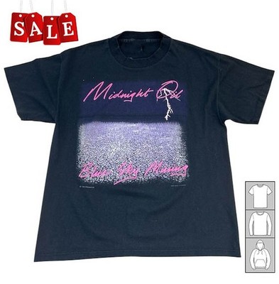 New  Midnight Oil Blue Sky Mining Band  Gift For Fans Unisex S-5XL Shirt RM132