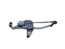 Vw VOLKSWAGEN PASSAT B7 2010-2014 FRONT WIPER MOTOR AND LINKAGE 3AC955023
