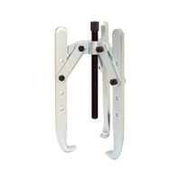 Ks Tools Universal-Abzieher 3-Armig 20-200Mm