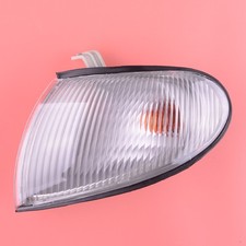 Clignotant Hyundai ACCENT