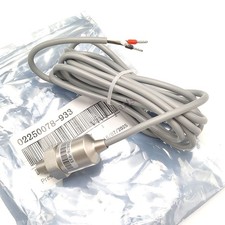 Brand New Compressor Pressure Sensor 02250078-933 for SULLAIR