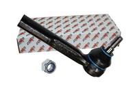 Automega 110185910 Spurstangenkopf FüR Opel