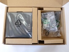 NEW Cisco ATA192 Multiplatform Analog Telephone Adapter K51