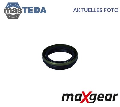 70-0219 WELLENDICHTRING ANTRIEBSWELLE MAXGEAR NEU OE QUALITÄT