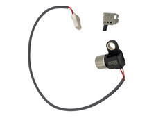 Speed Sensor  Transmission for Nissan 370Z Z34 3.7L VQ37VHR 09-22 /Auto, Output